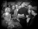 The Manxman (1929)Anny Ondra, Carl Brisson and alcohol